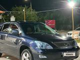 Lexus RX 300 2004 годаfor6 800 000 тг. в Шымкент