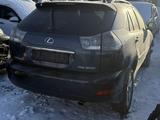 Lexus RX 300 2005 года за 800 080 тг. в Актобе