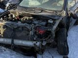 Lexus RX 300 2005 года за 800 080 тг. в Актобе – фото 2
