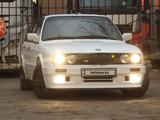BMW 318 1989 года за 1 900 000 тг. в Караганда