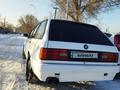 BMW 318 1989 годаүшін1 900 000 тг. в Караганда – фото 10