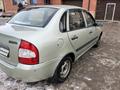 ВАЗ (Lada) Kalina 1118 2006 годаfor1 100 000 тг. в Уральск – фото 3