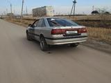 Mazda 626 1991 годаfor400 000 тг. в Астана