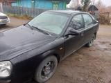 Kia Shuma 1998 года за 500 000 тг. в Усть-Каменогорск – фото 2