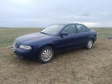 Audi A4 1997 года за 2 100 000 тг. в Тайынша