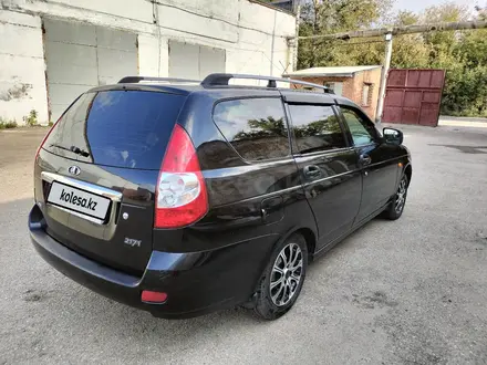 ВАЗ (Lada) Priora 2171 2012 года за 2 700 000 тг. в Усть-Каменогорск – фото 13