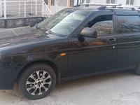 ВАЗ (Lada) Priora 2171 2012 года за 3 000 000 тг. в Усть-Каменогорск