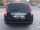 ВАЗ (Lada) Priora 2171 2012 года за 3 000 000 тг. в Усть-Каменогорск – фото 4