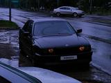 BMW 728 1995 года за 2 200 000 тг. в Кокшетау