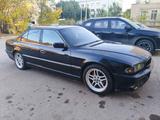 BMW 728 1995 года за 2 200 000 тг. в Кокшетау – фото 2