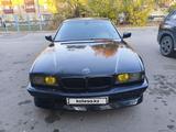 BMW 728 1995 года за 2 200 000 тг. в Кокшетау – фото 3