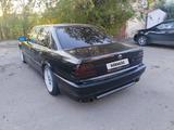 BMW 728 1995 года за 2 200 000 тг. в Кокшетау – фото 5