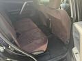 Toyota RAV4 2018 года за 9 400 000 тг. в Жанаозен – фото 17