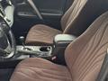 Toyota RAV4 2018 года за 9 400 000 тг. в Жанаозен – фото 18
