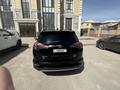 Toyota RAV4 2018 года за 9 400 000 тг. в Жанаозен – фото 6