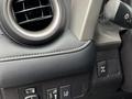 Toyota RAV4 2018 года за 9 400 000 тг. в Жанаозен – фото 5
