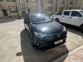 Toyota RAV4 2018 года за 9 400 000 тг. в Жанаозен – фото 7