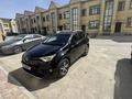 Toyota RAV4 2018 года за 9 400 000 тг. в Жанаозен – фото 8