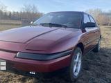 Mazda 323 1992 года за 1 800 000 тг. в Жезкент