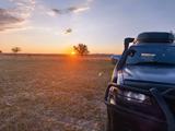 Mitsubishi Challenger 1997 года за 5 200 000 тг. в Усть-Каменогорск – фото 3