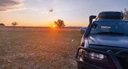 Mitsubishi Challenger 1997 года за 5 200 000 тг. в Усть-Каменогорск – фото 3