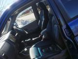 Mitsubishi Challenger 1997 года за 5 200 000 тг. в Усть-Каменогорск – фото 4