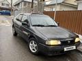 Nissan Primera 1991 годаfor1 100 000 тг. в Алматы