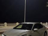 Toyota Camry 2023 годаүшін16 700 000 тг. в Актау – фото 2