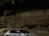 Toyota Camry 2023 годаүшін16 700 000 тг. в Актау – фото 3
