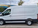 Ford Transit 2016 годаүшін12 200 000 тг. в Алматы – фото 2