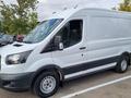 Ford Transit 2016 годаүшін12 200 000 тг. в Алматы