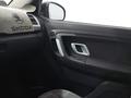 Skoda Fabia 2008 года за 1 480 000 тг. в Астана – фото 21