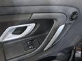 Skoda Fabia 2008 года за 1 480 000 тг. в Астана – фото 17