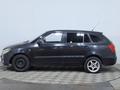 Skoda Fabia 2008 года за 1 480 000 тг. в Астана – фото 8