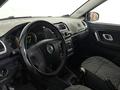 Skoda Fabia 2008 года за 1 480 000 тг. в Астана – фото 11