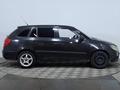 Skoda Fabia 2008 года за 1 480 000 тг. в Астана – фото 4