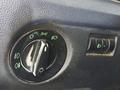 Skoda Fabia 2008 года за 1 480 000 тг. в Астана – фото 19