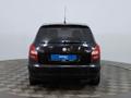 Skoda Fabia 2008 года за 1 480 000 тг. в Астана – фото 6