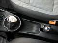 Skoda Fabia 2008 года за 1 480 000 тг. в Астана – фото 20