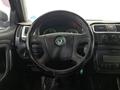 Skoda Fabia 2008 года за 1 480 000 тг. в Астана – фото 12