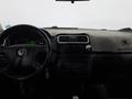 Skoda Fabia 2008 года за 1 480 000 тг. в Астана – фото 14