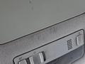 Skoda Fabia 2008 года за 1 480 000 тг. в Астана – фото 23