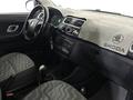 Skoda Fabia 2008 года за 1 480 000 тг. в Астана – фото 15