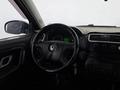 Skoda Fabia 2008 года за 1 480 000 тг. в Астана – фото 13