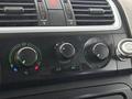 Skoda Fabia 2008 года за 1 480 000 тг. в Астана – фото 16