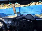 Scania  4-Series 2004 годаүшін23 000 000 тг. в Актобе – фото 4