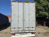 Scania  4-Series 2004 годаүшін23 000 000 тг. в Актобе – фото 3