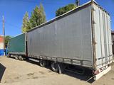 Scania  4-Series 2004 годаүшін23 000 000 тг. в Актобе – фото 5