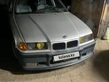 BMW 325 1992 года за 1 700 000 тг. в Алматы