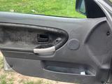 BMW 325 1992 года за 1 700 000 тг. в Алматы – фото 2